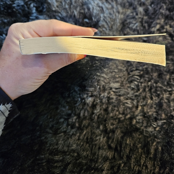 🎓 Can You Keep Your Faith in College? - Picture 5 of 6